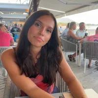 original sound - leahpanizza