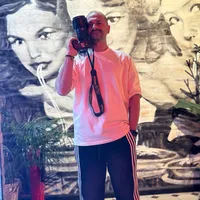 original sound - vasioi_photographer
