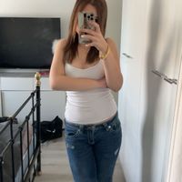 julkinennxx001