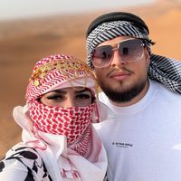 llaarysaa_d