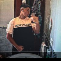 andriusmaza07