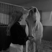 z_equit