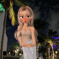zttp.lily00