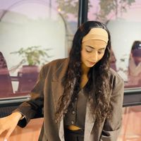 mrym_rafiezad
