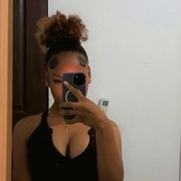 mxriee97