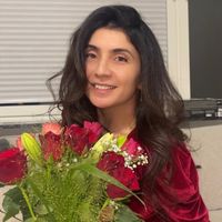 sahoura.soso