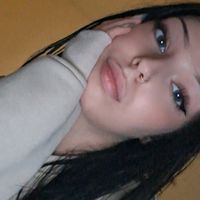 denisa__isaa