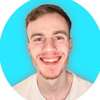 olliesrealitytv