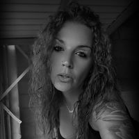 evamaria82_