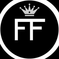 focusfrwd
