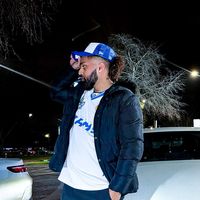 Noor Chahal x Ay Beats Remix