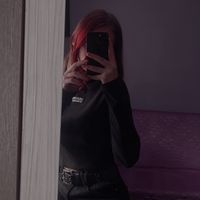 ___ana_mariia___