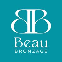 beau.bronzage