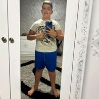 ianiboss4