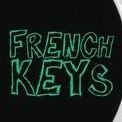 djfrenchkeys