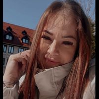 deea_yo5
