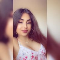 nicoleta_bia_g54