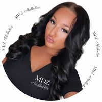 mdz.aesthetics