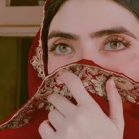 noorplays21