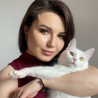 margaret_kittens
