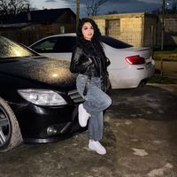 florescu__andreea__0