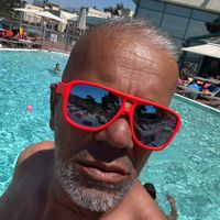 solamentefigatime
