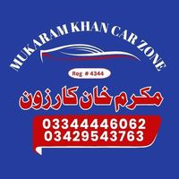 mukaram_khan_car_zone