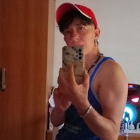 toniamimmo