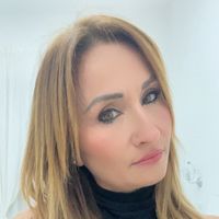 annamarigliano12