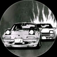 suono originale
