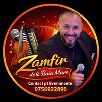 original sound - zamfirbaiamare