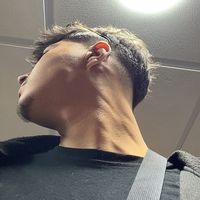 jibrax94
