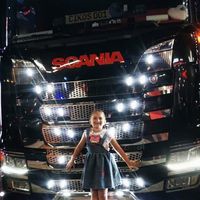 truck.spoterka.croatia
