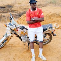 abdoul.wahid.idri2