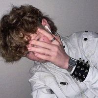 original sound - rvdclus