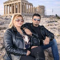 πρωτότυπος ήχος