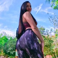 x_florentina.88