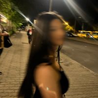 aysan2.0