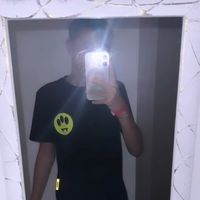 ofrancesinn