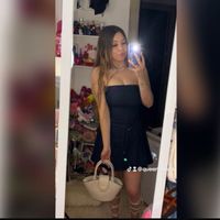 queen.vasca