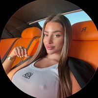deproriserv_aa