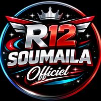soumailaguindo78