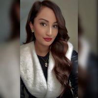 shamoona_786