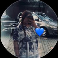 maryaa.maryy