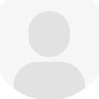 username.76543217