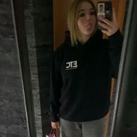 melina.k68