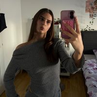_lucka0