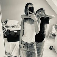chlo2.9