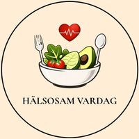 halsosam_vardag