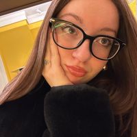 valentinagoglia_